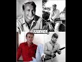 The Tragic Life &amp; Untold Truths of Nick Adams: Hollywood Rebel Gone Too Soon  