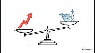 FirstEnergy 2Q 2026 Strategic and Financial Highlights (FE)