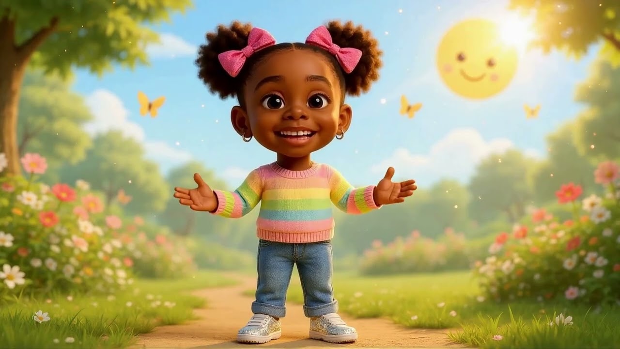 Lovely Affirmations 💖✨