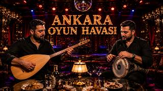 Sevdam Gönlünde Kalsın (Pavyon Style) Ekrecords 2026