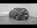 232D1875 - 2023 Dacia Sandero Stepway EXPRESSION 1.0 Petrol Automatic RefId...