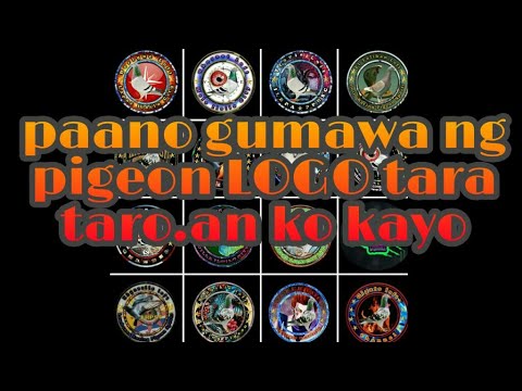 Video: Paano Gumawa Ng Isang Underscore