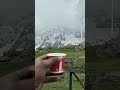 #kashmir #sonmarg #gulmarg #srinagar #dallakesrinagar #fun #enjoy #scene