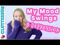 Mood Swings 2