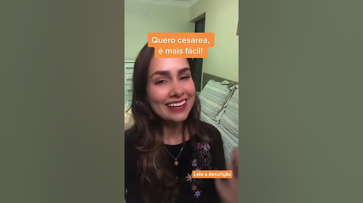 🚨 Escolher ter um parto cesárea achando que será mais “fácil” pode te frustrar!