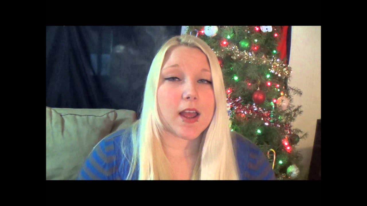 Mount Baker Vapor | Flavor Review | TiaVapes