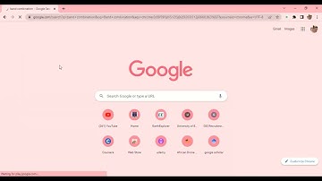 How to perform basic  Image Pre-processing in ENVI 5.3, Step by Step Tutorials for Beginners 1.