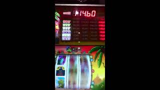 Máquina tragaperra | JUEGA AL JUEGO DEL GORILLA screenshot 1