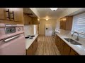 What $360,000 gets you in Roy, Utah!