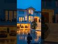 Before &amp; After:  This Luxury Home Transformation! 😱🏡✨#usa #LuxuryHome #ViralVideo