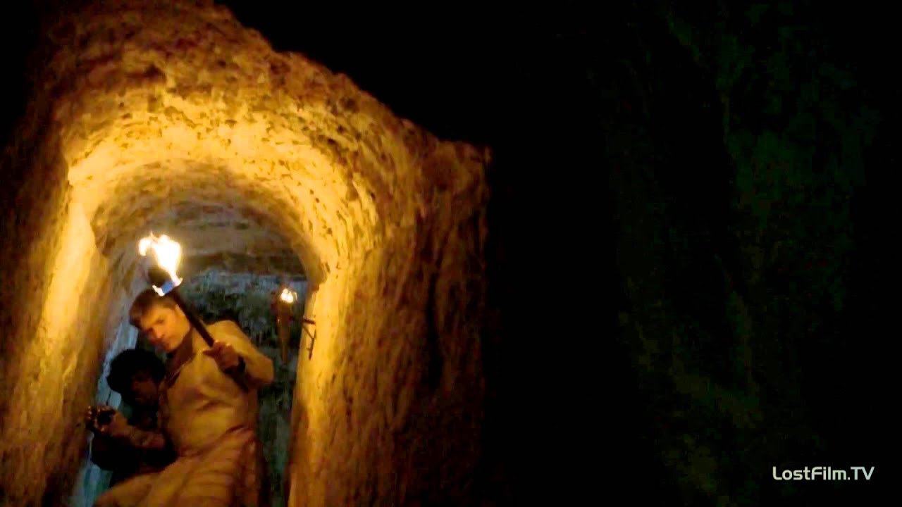 Game Of Thrones Tyrion s Escape Game of thrones tyrion s escape