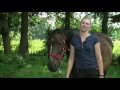 YoungFarmerTV  Folge 6: Junglandwirtin Laura