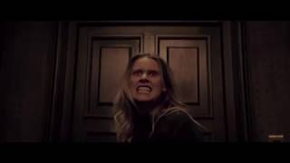 'La influencia' - tráiler. Estreno en cines 21 junio 2019