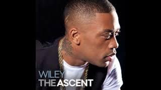 Wiley - Heatwave (feat. Ms. D)
