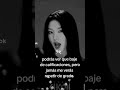 🎀 #viral #shorts #yoonchae #katseye #escuela #viralvideo #shortvideo #viralshorts #parati #textos