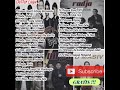 Gambar cover NOSTALGIA Lagu Terbaik Era 2000an Kangen Band , Radja , Peterpan , Ungu , D'Masiv