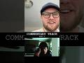 Mind Games Film Commentary | Part 2/7 #FilmAnalysis #DirectorCommentary #Filmmaking #BTS #FilmSchool