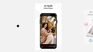 Best Video Downloader App For Social Media 5 screenshot 4