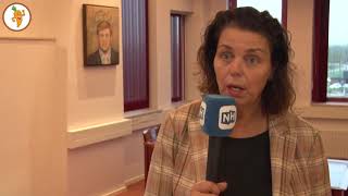 20201128 West Friesland Voelt Zich Gepeerd Bij Uitbreiding Agriport A7