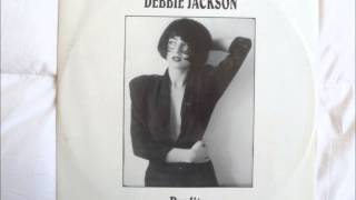 Download lagu Debbie Jackson - Reality