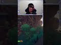 immediatly failing the second level | #mykoh_y2x on #Twitch #kick