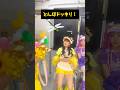 とんぼドッキリしてみた!!️😲💦 @harajukumind.official