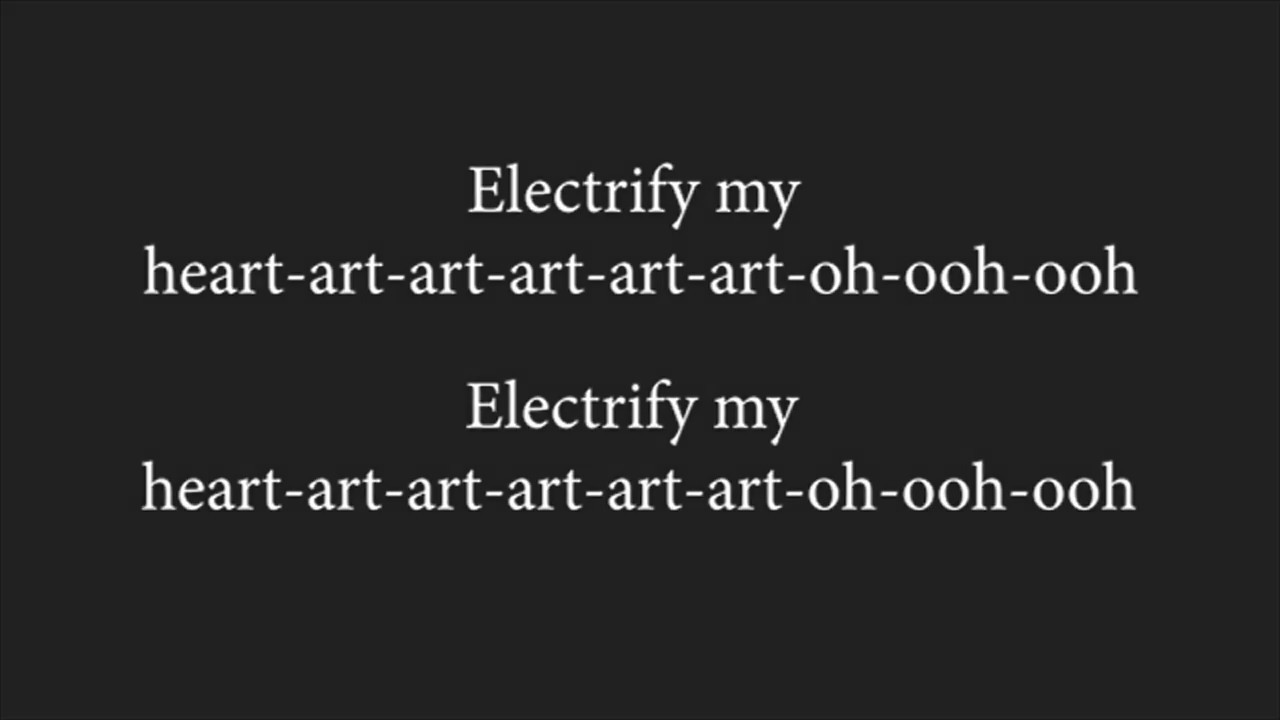 Buttercup Lyrics (Jack Stauber) YouTube