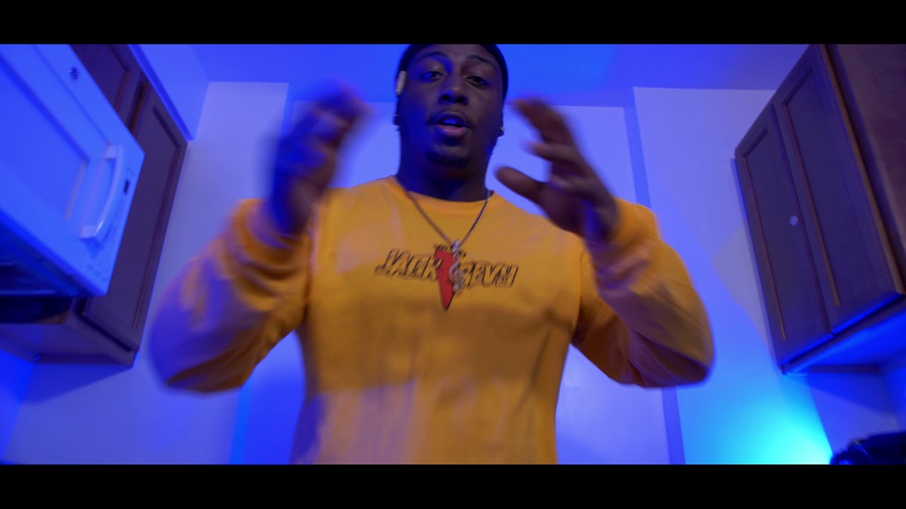 Watch Frankie Bandz I Spend It Directed By: K Black x Mac (GH5) on YouTube Watch Frankie Bandz I Spend It Directed By: K Black x Mac (GH5) on YouTube