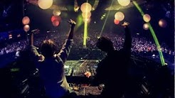 Bruno Mars - Locked Out Of Heaven (Cazzette's Answering Machine Radio Edit)  - Durasi: 3:33. 