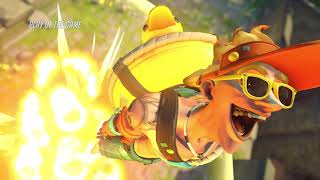 2026/02/12 Junkrat Eichenwalde COMP POTG 5k