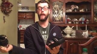 V-Moda Crossfade Wireless 2 Review and Comparison
