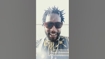 God Is Omnipresent #love #ase #eachoneteachone #diy #free #hotep #freelarryhoover #god #peace