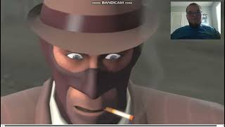 The Bolted Behemoth Arm Reaction