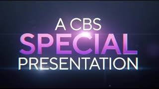 A Cbs Special Presentation 2021, But I Fixed It So You Dont Have To.