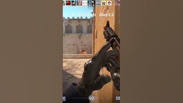 #cs2clips #csgo #cs2overpass #cs2 #counterstrike #csgomoments #faceit #csgoclips #faceitlevel10