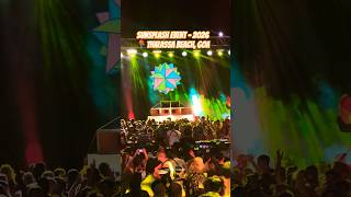 What happened in Sunsplash Event 2026? #goa #thalassa #sunsplash2026