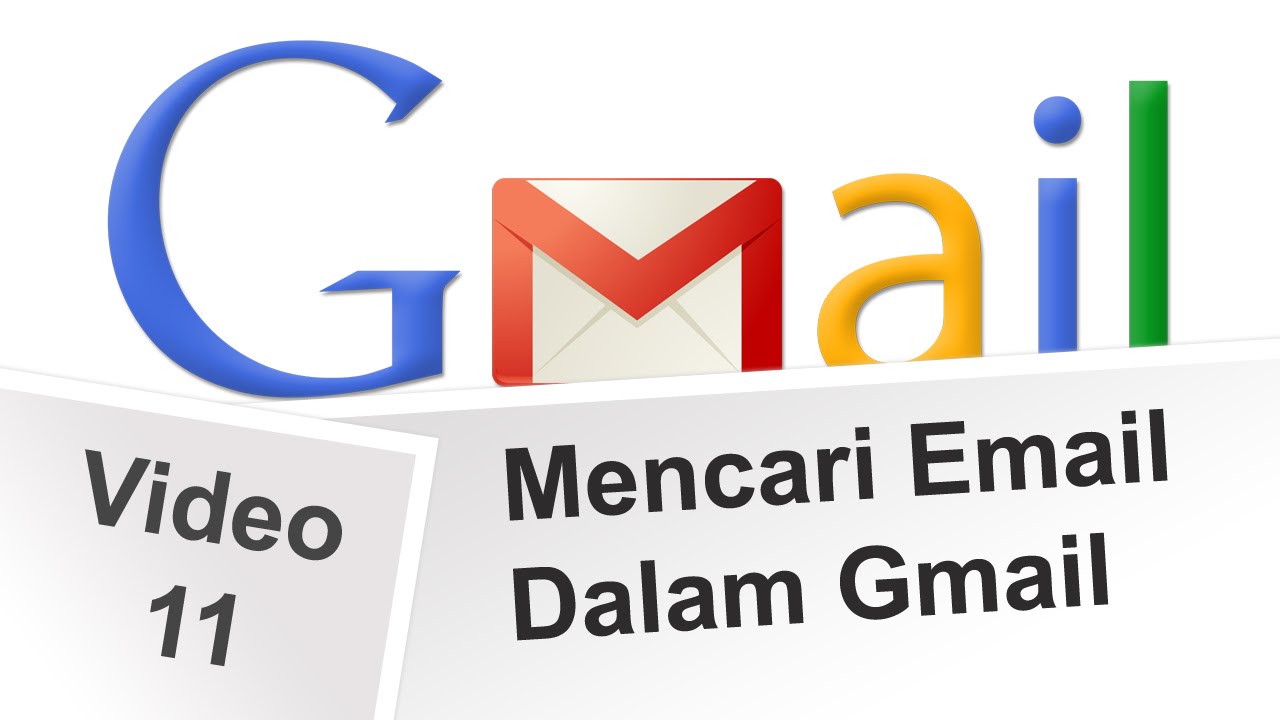 Gmail 11