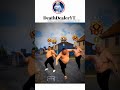Teg and Share your teammates 😂#youtubeshorts #bgmi #mobilegame #pubg #funny #gaming #foryou #shorts