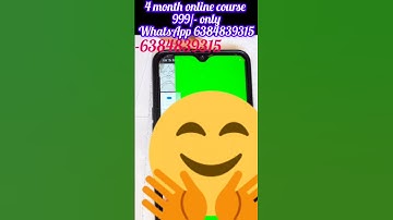 50 Days Aari challenge/Day-7/Tracing technique for beginners/#tracing #shorts #shortsfeed#aaritoday