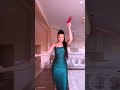Enissa X Gulalek Gulmyradowa X İdo Tatlıses Mavişim Allah Allah Ya Baba 