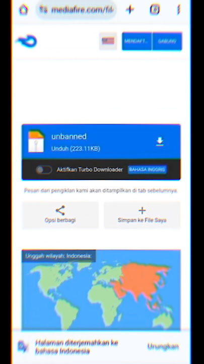 100% WORK! Pasti kebuka akun Ff Kesuspend terbaru 2024🔥 Cara mengatasi Suspend Permanen Akun Ff! 😵‍💫