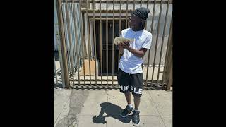 Free Raq Baby X Jripey Sample Type Beat - Romantic