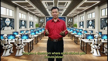 Practical Applications of AI in Differentiated Instruction