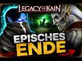 EPISCHES ENDE! Raziels letzte Entscheidung | Legacy of Kain: Defiance #End