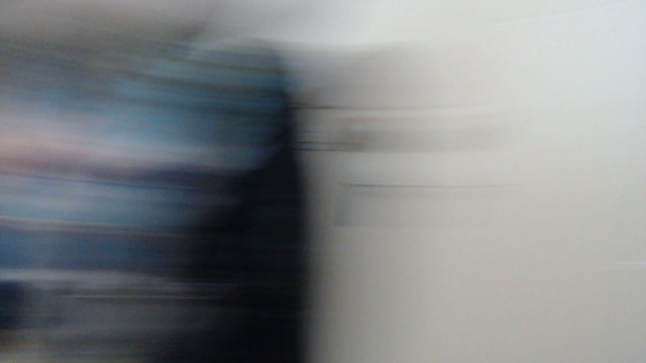 Scarica Gratis Images Qpvp6vfmmcqh3m dernière par