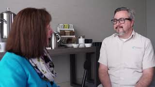 The Importance Of Computing Power In Microgrids Rhombus Energy