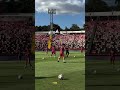 Botafogo SP 1x1 Náutico - Por: NauticoPe / Tv Timba