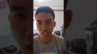 Filipino project modelo ng Komunikasyon
