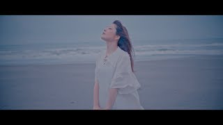 「栞」matsu【MV】