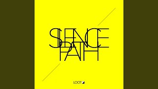 Alternative Reality (Yoni Yarchi Remix)